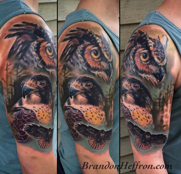 Brandon-tattoo-1