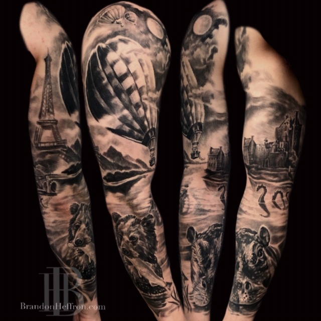 Brandon-tattoo-15
