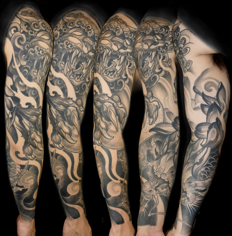Dan_tattoo-338-scaled