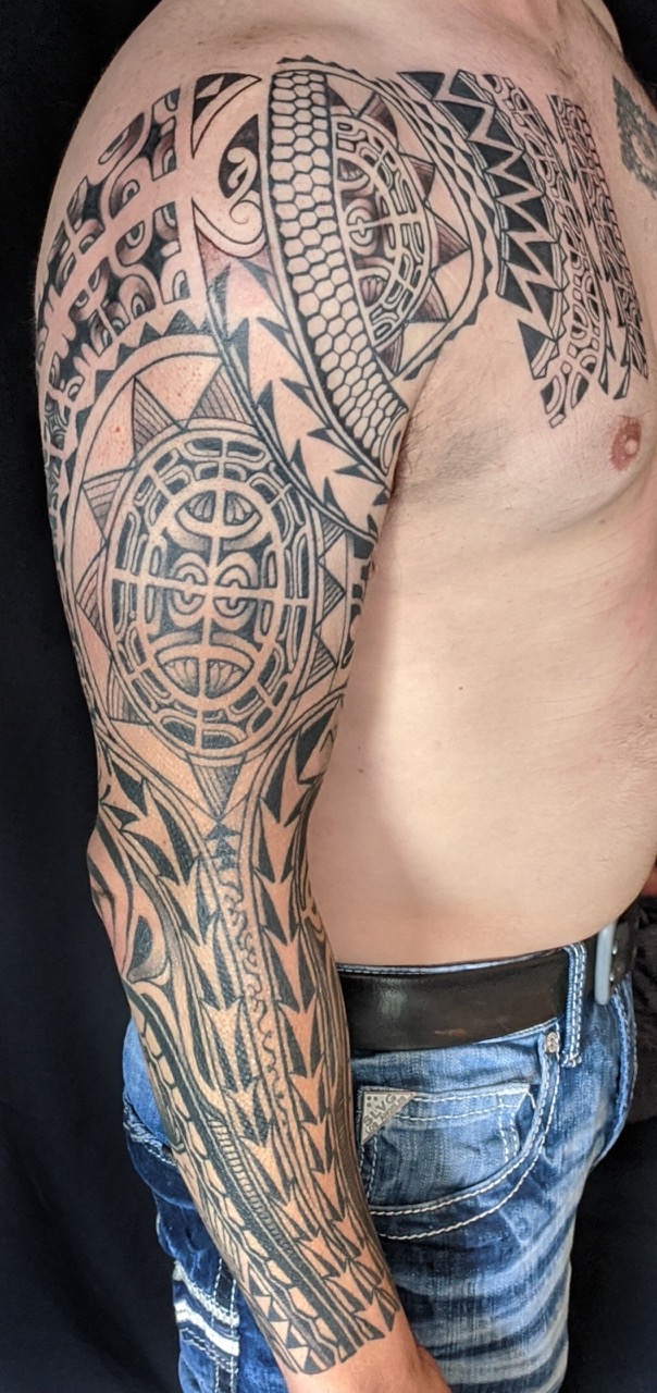 Trevor-tattoo-31