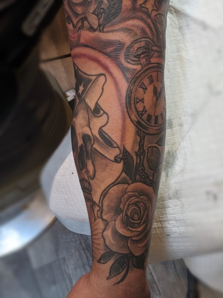 Trevor-tattoo-41