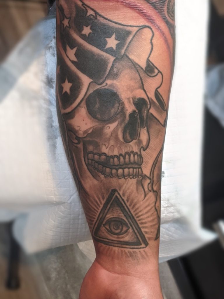 Trevor-tattoo-42
