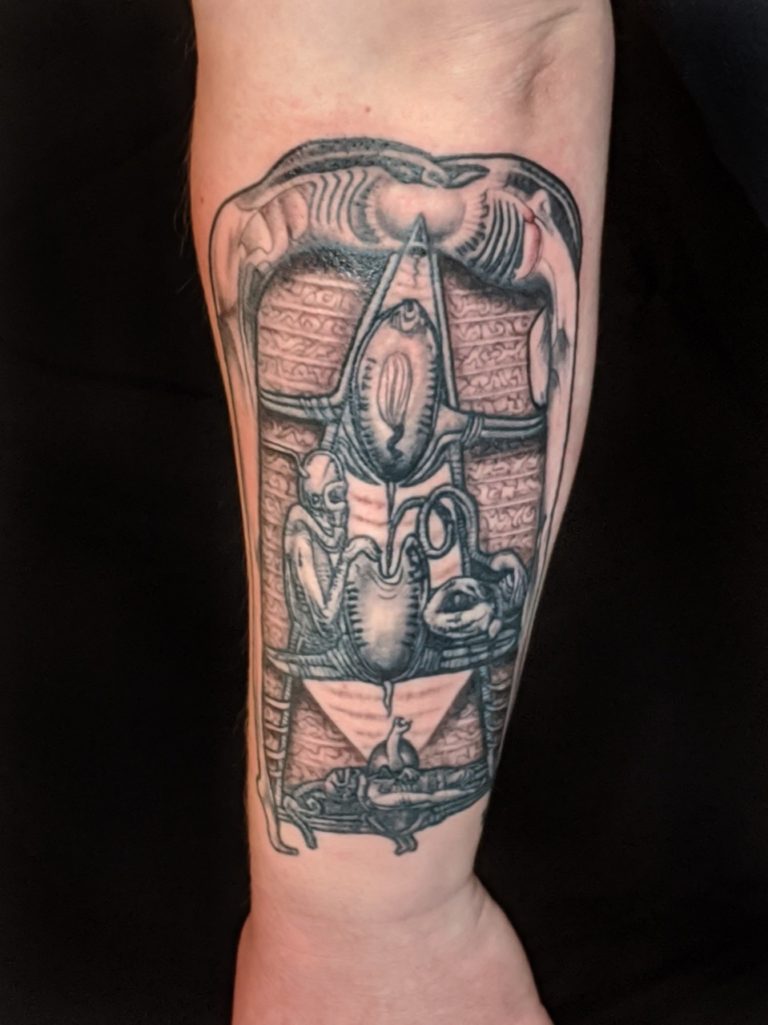 Trevor-tattoo-48
