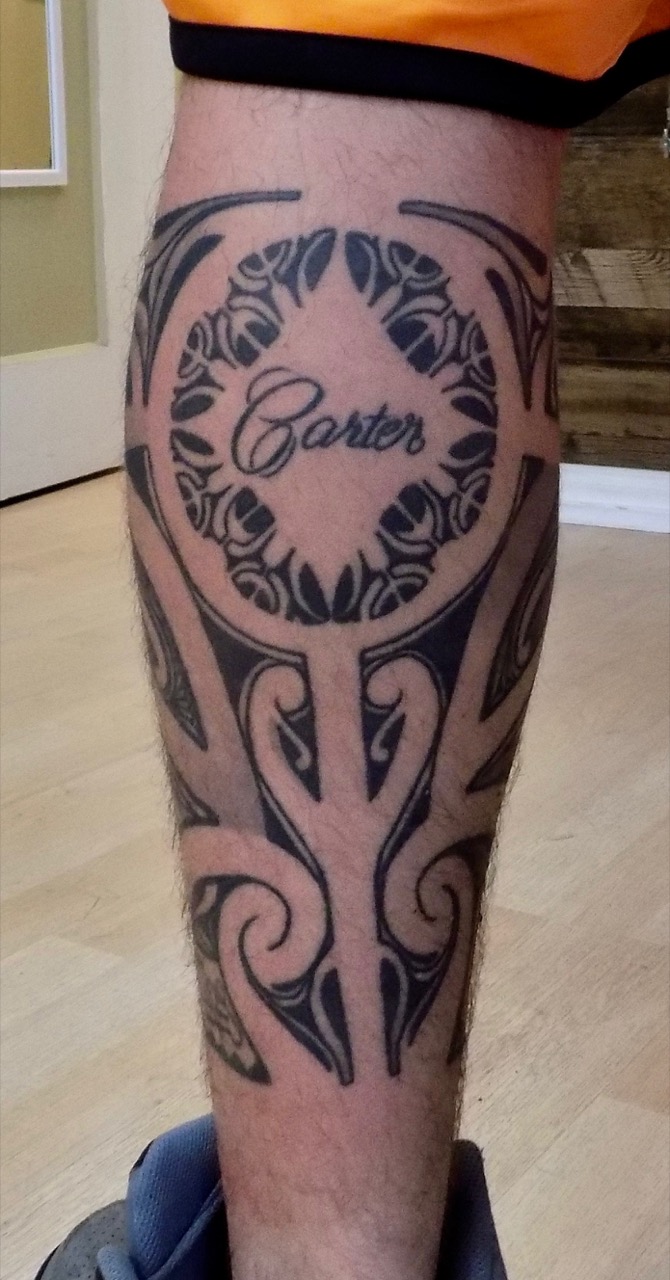 Trevor-tattoo-6